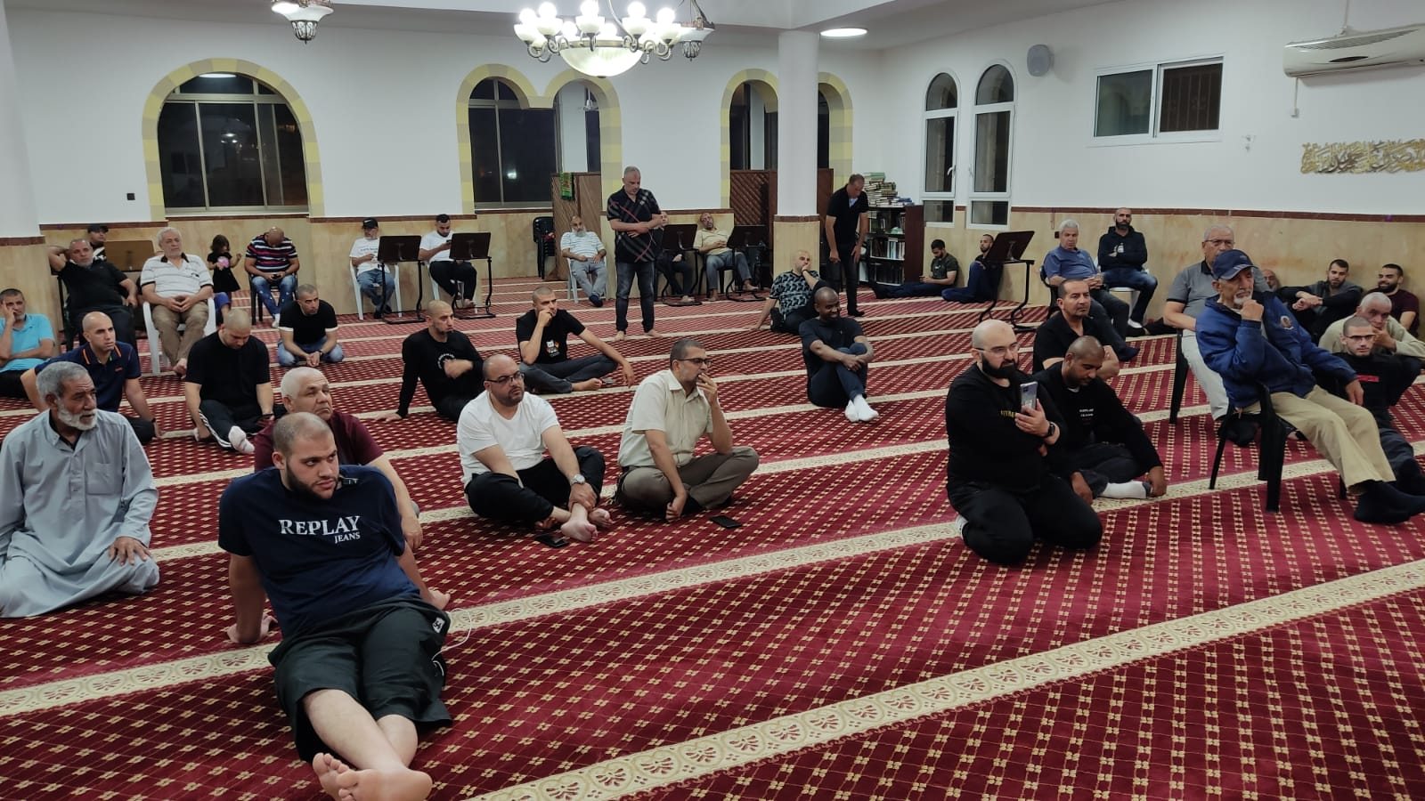 WhatsApp Image 2022-05-13 at 10.32.09 PM (1).jpeg